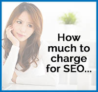 how_much_to_charge_for_seo