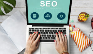 How to Manage Your Website’s SEO