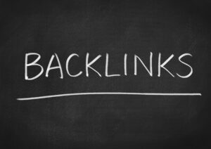 Traffic Or Domain Authority For Backlinks: What Is Best?