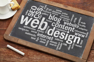 How to Add SEO Services to Your Web Design Agency