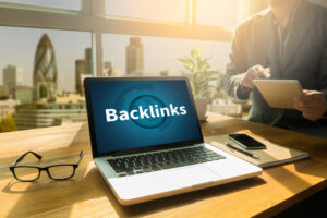 Backlink Software: Why Are Backlinks Important?