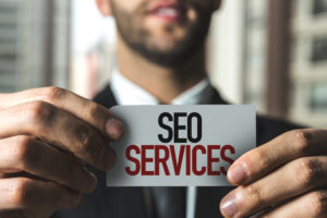 How to Start an SEO Agency