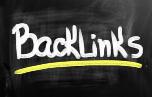 How To Get Backlinks To Boost Your Website’s Ranking