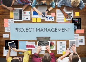 The Benefits of Using Project Management Software for SEO