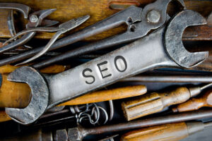 SEO Client Management Software: What to Look For