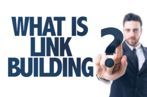 Buy Backlinks Cheap: The Complete Guide