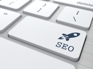 A Complete Guide to On-Page SEO