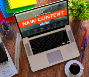 5 Pillars of High Quality Content and How To Implement Them