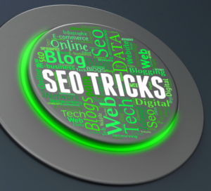 5 White Hat SEO Tricks That Help Your Website Rank Higher