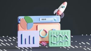 What Is a Technical SEO Audit and Why Does It Matter?